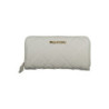 VALENTINO SACS PORTEFEUILLE FEMME GRIS