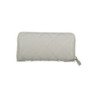 VALENTINO SACS PORTEFEUILLE FEMME GRIS