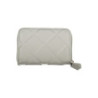 VALENTINO SACS PORTEFEUILLE FEMME GRIS
