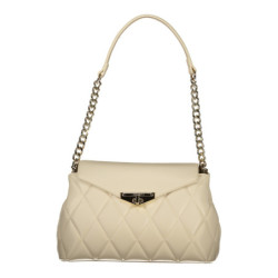 VALENTINO BAGS WOMEN'S BEIGE BAG