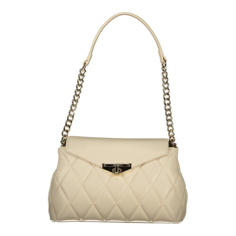 VALENTINO BAGS WOMEN'S BEIGE BAG