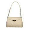 VALENTINO BAGS WOMEN'S BEIGE BAG