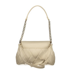 VALENTINO BAGS WOMEN'S BEIGE BAG