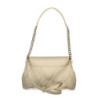VALENTINO BAGS WOMEN'S BEIGE BAG