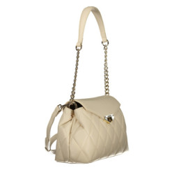 SACS VALENTINO SAC FEMME BEIGE