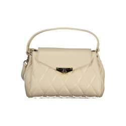 SACS VALENTINO SAC FEMME BEIGE
