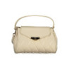 VALENTINO BAGS WOMEN'S BEIGE BAG