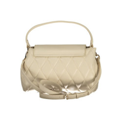 SACS VALENTINO SAC FEMME BEIGE