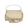 SACS VALENTINO SAC FEMME BEIGE