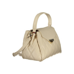 SACS VALENTINO SAC FEMME BEIGE