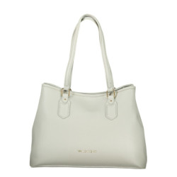 SACS VALENTINO SAC FEMME GRIS