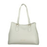 SACS VALENTINO SAC FEMME GRIS
