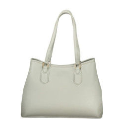 SACS VALENTINO SAC FEMME GRIS