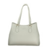 VALENTINO BAGS WOMEN'S BAG GREY