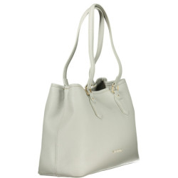 VALENTINO BAGS WOMEN'S BAG GREY