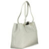 SACS VALENTINO SAC FEMME GRIS