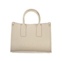 SACS VALENTINO SAC FEMME BEIGE