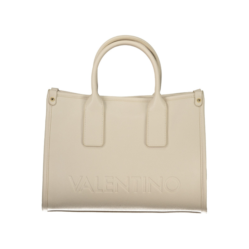 SACS VALENTINO SAC FEMME BEIGE