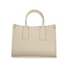 SACS VALENTINO SAC FEMME BEIGE