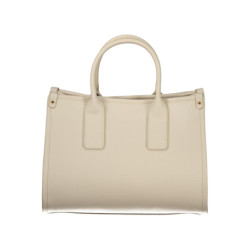 SACS VALENTINO SAC FEMME BEIGE