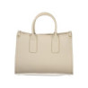 SACS VALENTINO SAC FEMME BEIGE