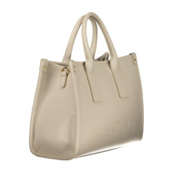 SACS VALENTINO SAC FEMME BEIGE