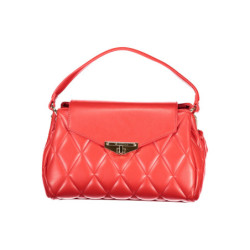 SACS VALENTINO SAC FEMME ROUGE