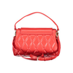 VALENTINO BAGS WOMEN'S BAG RED