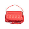 SACS VALENTINO SAC FEMME ROUGE