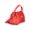SACS VALENTINO SAC FEMME ROUGE