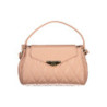 VALENTINO BAGS WOMEN'S PINK BAG