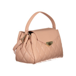 SACS VALENTINO SAC ROSE POUR FEMME
