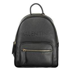 SAC À DOS NOIR POUR FEMME VALENTINO BAGS