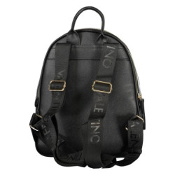 SAC À DOS NOIR POUR FEMME VALENTINO BAGS