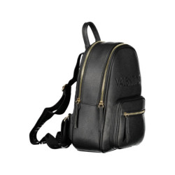 SAC À DOS NOIR POUR FEMME VALENTINO BAGS