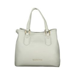 SACS VALENTINO SAC FEMME GRIS