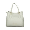 VALENTINO BAGS WOMEN'S BAG GREY