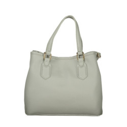SACS VALENTINO SAC FEMME GRIS