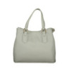SACS VALENTINO SAC FEMME GRIS