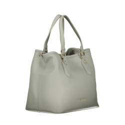 SACS VALENTINO SAC FEMME GRIS