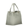 VALENTINO BAGS WOMEN'S BAG GREY