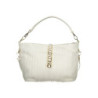 VALENTINO BAGS WOMEN'S WHITE BAG