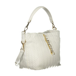 VALENTINO BAGS WOMEN'S WHITE BAG