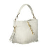 VALENTINO BAGS WOMEN'S WHITE BAG