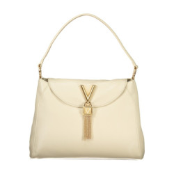 SACS VALENTINO SAC FEMME BEIGE