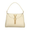 SACS VALENTINO SAC FEMME BEIGE