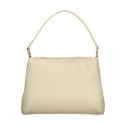 VALENTINO BAGS WOMEN'S BEIGE BAG