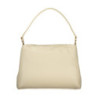 SACS VALENTINO SAC FEMME BEIGE