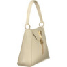SACS VALENTINO SAC FEMME BEIGE
