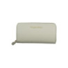 VALENTINO SACS PORTEFEUILLE FEMME GRIS